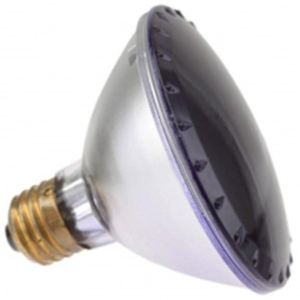 Replacement for Light Bulb / Lamp 40445ics-osi replacement light bulb lamp, Ilc, Mfr#: 40445ICS-OSI LIGHT BULB / LAMP